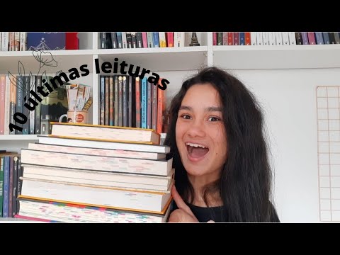 video thumnail