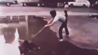 Bad Brains - Pay to cum