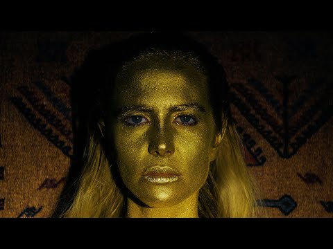 Brisa Fenoy - Quítame (Vídeo Oficial)