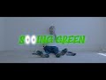 Knuckles Brimm - Seeing Green (Freestyle) | Dir. Lin James