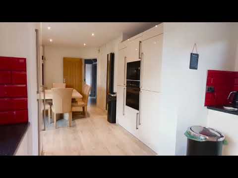 Church Road, Altofts - Virtual Tour