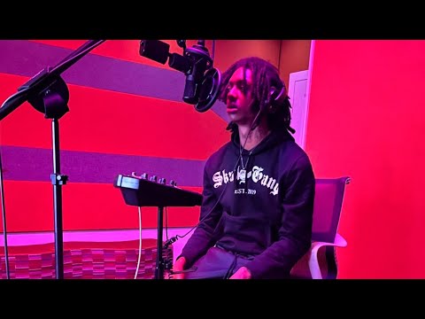 Mo P - Not My Problem (Remix)