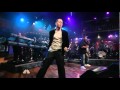 Eminem - Won't Back Down ft. The Roots (Live) (HD)