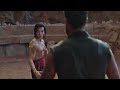 MORTAL KOMBAT 2021 Liu Kang Vs Kano Best Scene HD