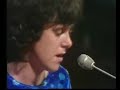 07 Donovan in Concert   Well Known Has Been