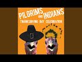 Tannhauser: Pilgrim's Chorus