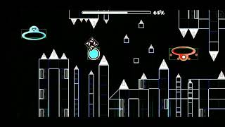 How hard anathema really is