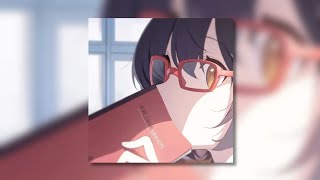 Ellie Goulding - Sixteen (sped up)