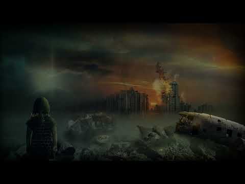 Virus D.D.D - Prosperous (Original Mix)