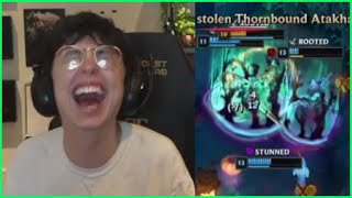 Thumbnail