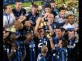 Inno Inter 2011( GionnyScandal - Nero Azzurro ...