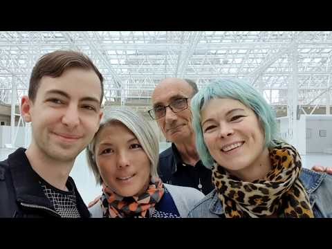 Heti Kortárs – Ábel Tamás