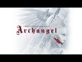 Two Steps From Hell - Nero (Archangel) 