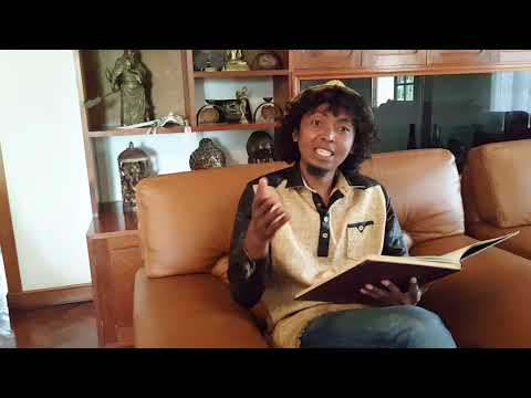 Tafita Ckoji Farlah   Dom Rasolo   Jess Flavi One