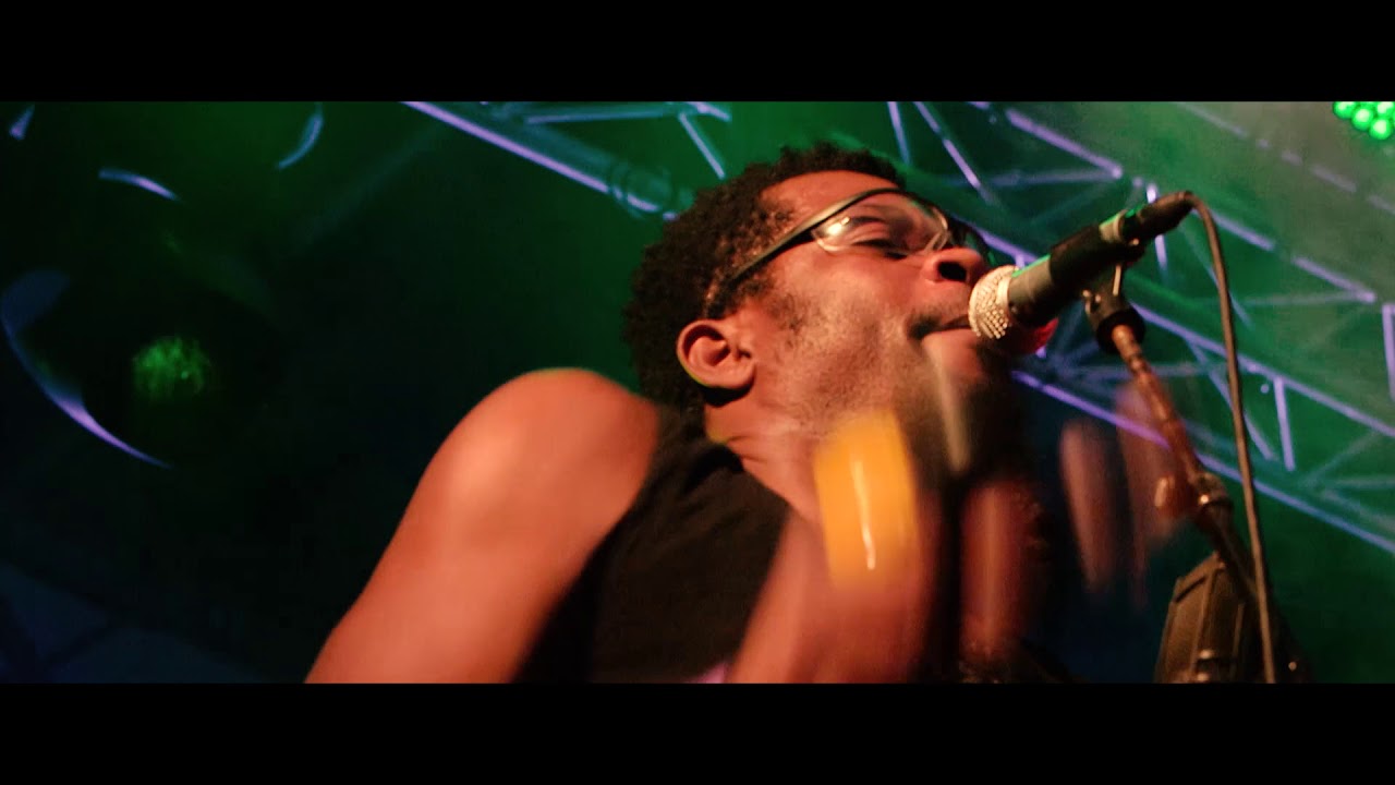 Watch video AFTER-MOVIE FÊTE DE LA MUSIQUE DE BRETIGNY 2018 AFTER-MOVIE FÊTE DE LA MUSIQUE DE BRETIGNY 2018