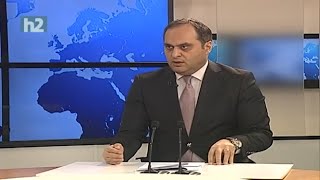 Երևանի կենտրոնում նստածին էլ է հասնելու, կպնելու է ուղիղ գրպանին, նրանց ֆիզիկական անվտանգությանը: