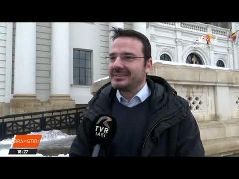 Veselie, petrecere şi gânduri bune în prima zi a anului, de Sfântul Vasile