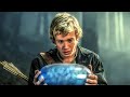 Farm Boy Finds Dragon Egg And Uses It To Rule An Entire Kingdom