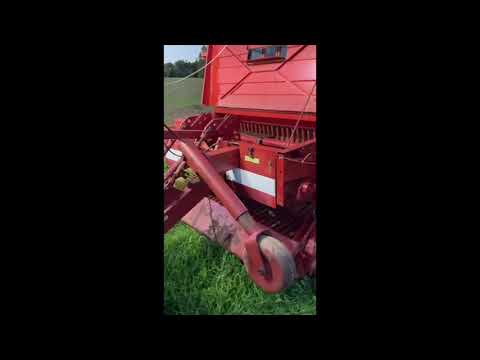 Videoklipp