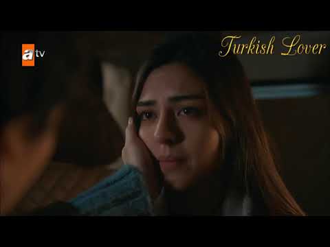 Nu plange, mama! - Episodul 9