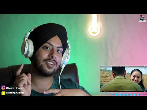 Reaction on Anek | Official Trailer | Anubhav Sinha, Ayushmann Khurrana