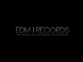 Walk On Air - Ferry Corsten Feat Pierre In The Air & Amba Shepherd - EDMRecords TVE Walk On Air - Ferry Corsten Feat Pierre In The Air & Amba Shepherd