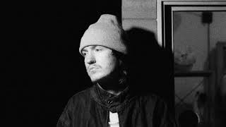 Download lagu Tommy Richman - MILLION DOLLAR BABY HQ mp3 Download lagu Tommy Richman - MILLION DOLLAR BABY HQ mp3