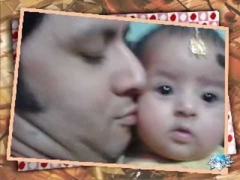 Birthday Presentation-5