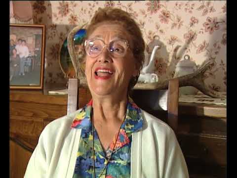 Glènh-Glènh e la mameta (End vatz mameta ?)