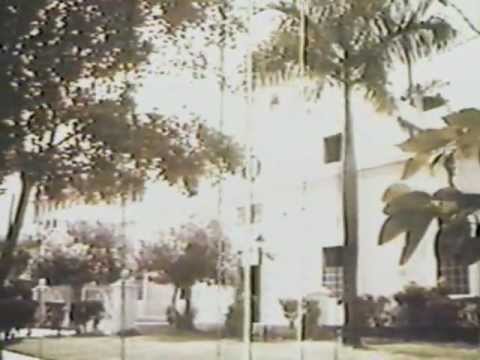 download lagu mp3 mp4 Correa Cotto, download mp3 Correa Cotto free downloadn, video klip Correa Cotto