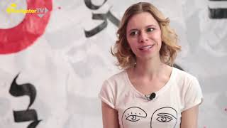 Porno opa akani kordi