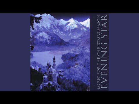 Have Yourself A Merry Little Christmas