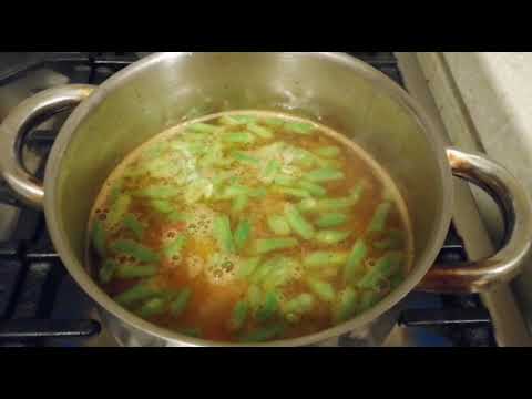 download lagu mp3 mp4 Purslane Soup, download lagu Purslane Soup gratis, unduh video klip Purslane Soup