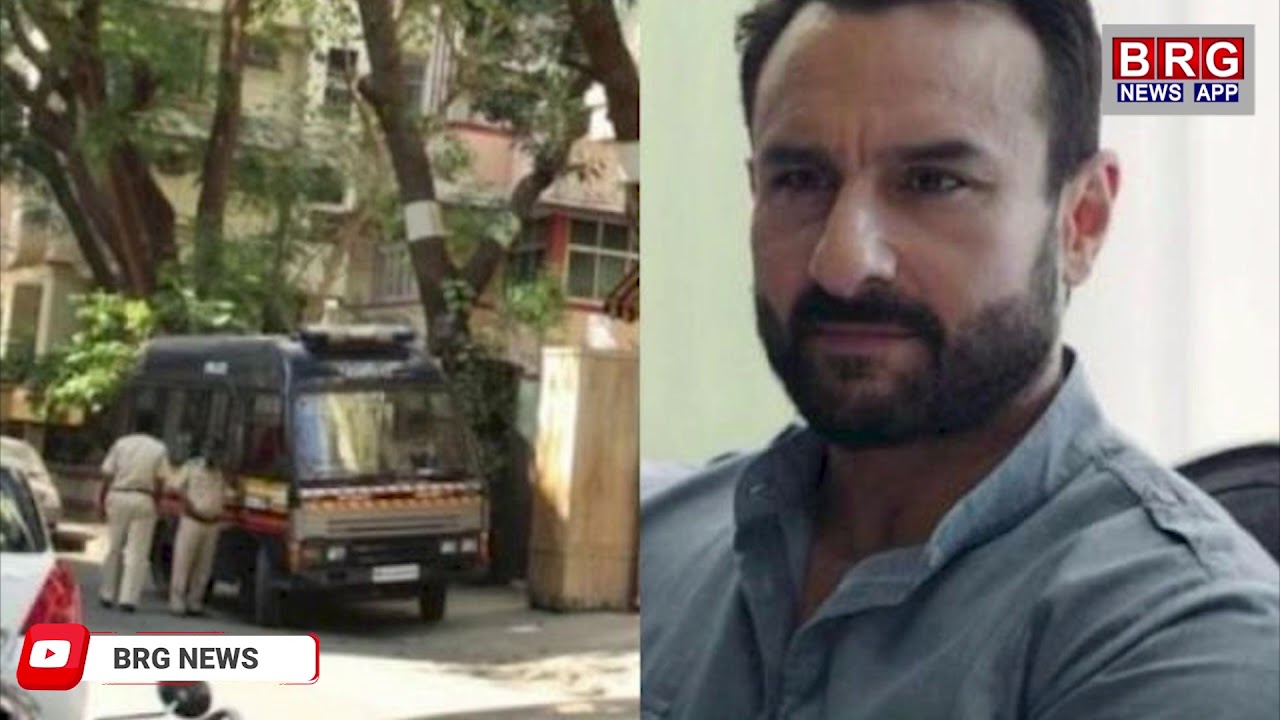 Tandav Web Series Controversy: वेब सिरीज़ 'तांडव' को लेकर विवाद | Such Insults Will Not Be Tolerated