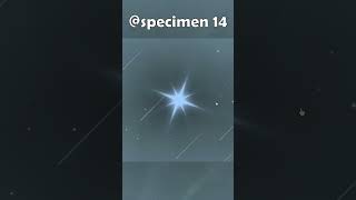 HE GOT SOVEREIGN AND STARSCOURGE : RADIANT IN A MINUTE! | Sol&#39;s RNG #robloxshorts #solsrng #roblox