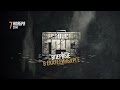 ПРИГЛАШЕНИЕ: Каспийский Груз - Екатеринбург 