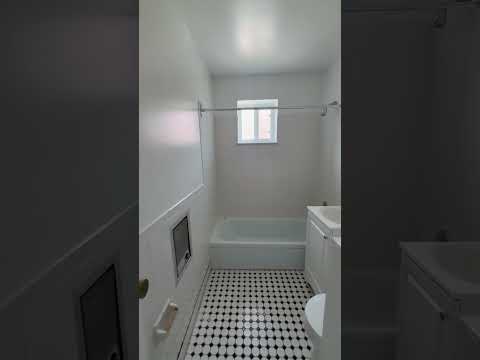 gross - Video 2 of 2