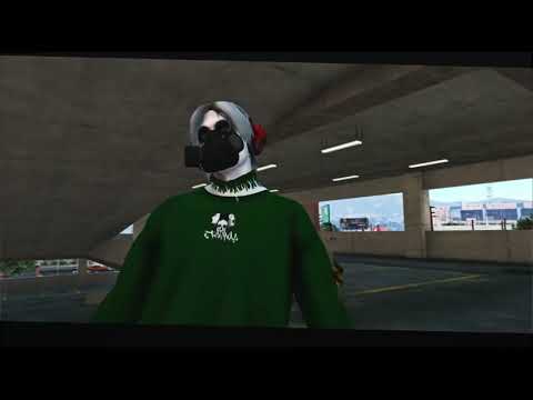 areli777 - FOREVER Eternal prod. ilio