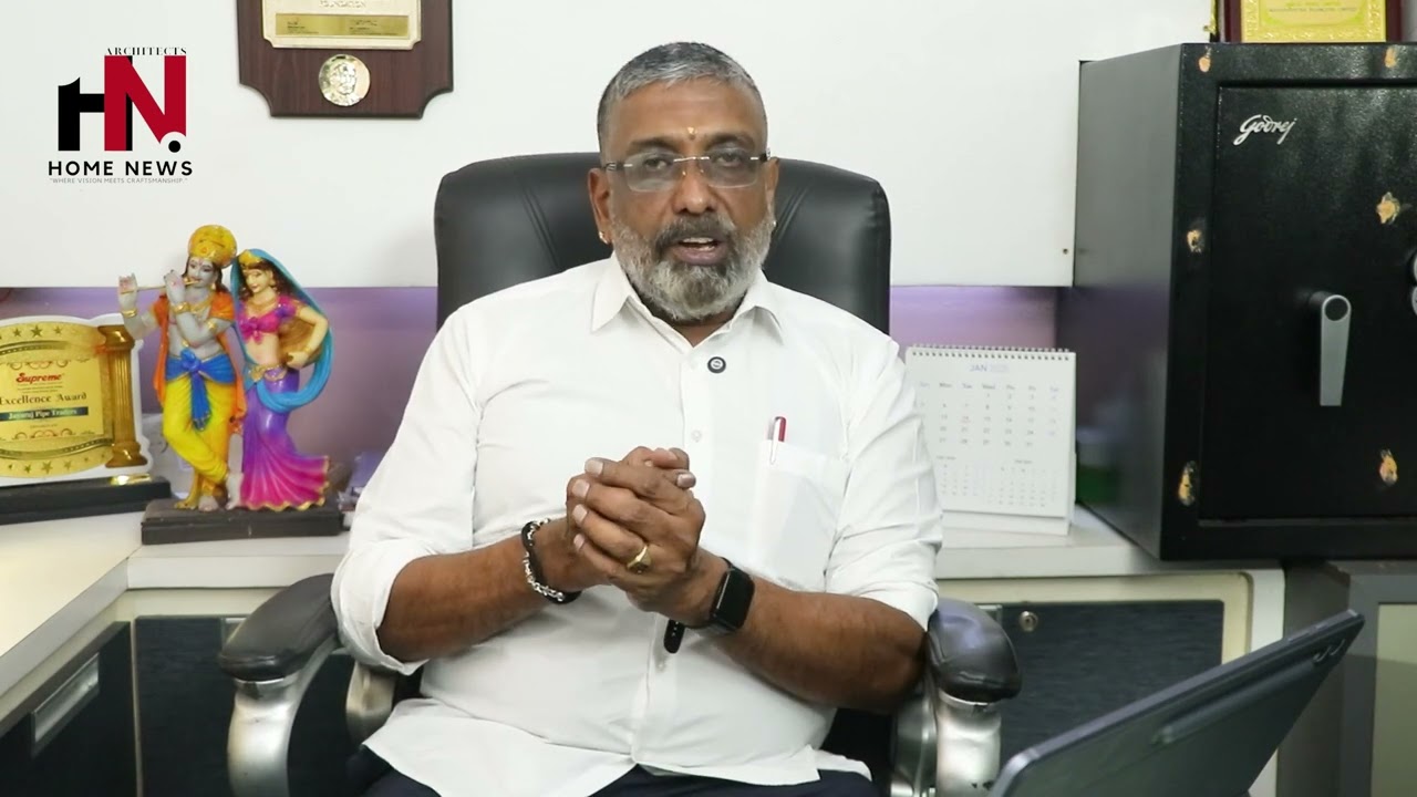 എന്താണ് ബ്രാൻഡിംഗ്?