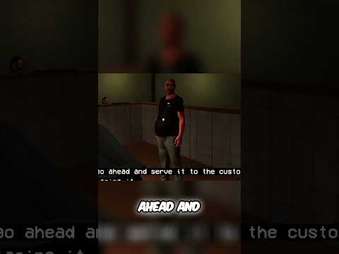 raw egg on a BURGER!!!!