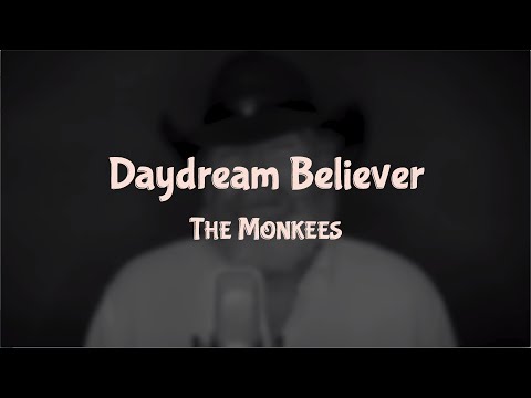 Daydream Believer(1967)