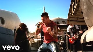 Rev Theory - Hell Yeah video