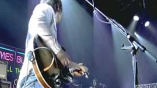 SO LONG JIMMY - James Blunt (subtitulado en ESPAÑOL)