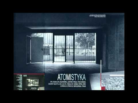 ATOMISTYKA - O.S.T.R.mp4