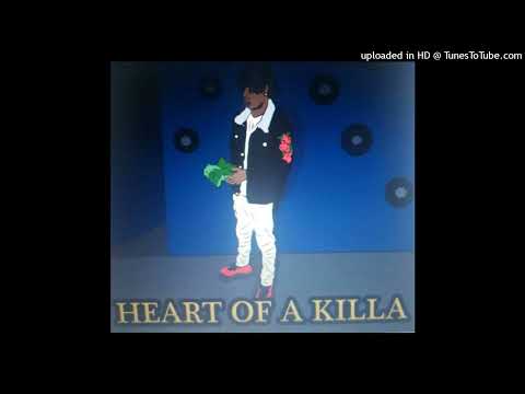 Ap Jumpman joey - real boss x bigkilla Keith x Ap reem x Mo P