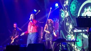 Ten Guitars - Engelbert Humperdinck