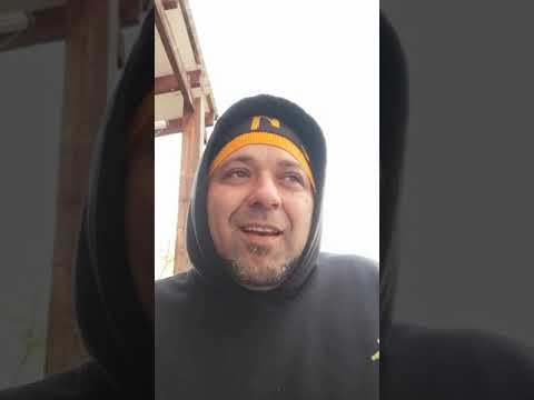 Xarma Stories The Zn Saga #1