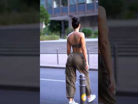 Reel tagged #trendingshorts