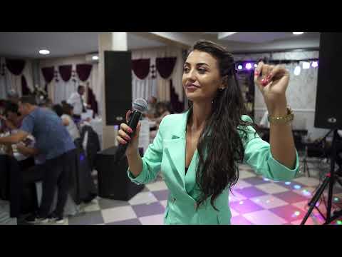 Bianca Mitroi - Colaj ascultari 2021 Doamne-n viata-s multumit