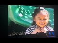 Opening To Be My Valentine Love Barney 2000 VHS